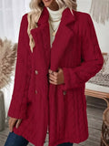 Women’s Winter Outerwear