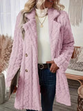 Women’s Winter Outerwear
