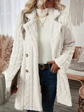 Women’s Winter Outerwear