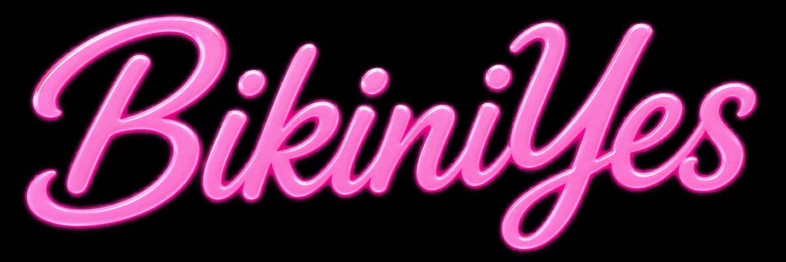 BikiniYes